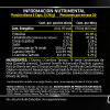 Body Xtreme 120 Capsulas - Image 3
