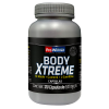 Body Xtreme 120 Capsulas