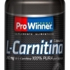 L-Carnitina 60 Capsulas