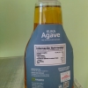miel-de-agave-inf-nutricional